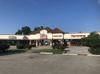 2614 Chamberlain Ln photo